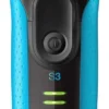 Braun Series 3 3010 BT Shave&Style - 3in1 Rasierer Mit 5 Aufsätzen 2 Braun Series 3 3010 BT Shave&Style - 3in1 Rasierer Mit 5 Aufsätzen -Körperpflege Store 000cb54ae9e80becd96558a85207fab1
