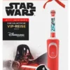 Oral-B Zahnbürste Vitality Star Wars 1 Oral-B Zahnbürste Vitality Star Wars -Körperpflege Store 013c945bc7fd1ad79ebaa7314f2c97e5