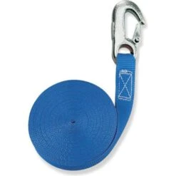 Braun-GmbH Spanngurt Karabinerhaken Und Ratsche, 6m X 25mm, Blau, Zugkraft Umreift 800kg -Körperpflege Store 0158b1b0626e447336c8b8dd2cb1d0fdb1801771 spanngurt braun gmbh karabinerhaken und ratsche