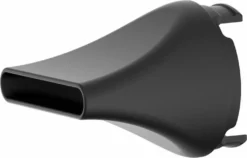 Braun Satin Hair 3 HD 350 Style&Go Haartrockner Klappbar Stylingdüse 1.600 Watt 12 Braun Satin Hair 3 HD 350 Style&Go Haartrockner Klappbar Stylingdüse 1.600 Watt -Körperpflege Store 026c628c2f63651069b2d07bcc9ce737