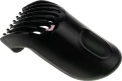 Braun Ersatzteil Präzisions-Bartschneideaufsatz 2019 Für BartTrimmer 3, 5, Und 7