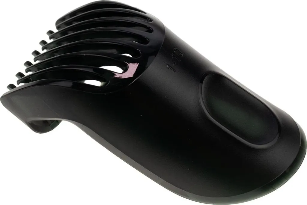 Braun Ersatzteil Präzisions-Bartschneideaufsatz 2019 Für BartTrimmer 3, 5, Und 7 3 Braun Ersatzteil Präzisions-Bartschneideaufsatz 2019 Für BartTrimmer 3, 5, Und 7