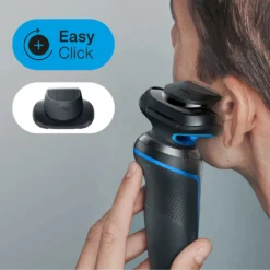 Braun Series 5 50-B1200s Vorteilspack -Körperpflege Store 03d479198de8be184457aed7a5769ec4