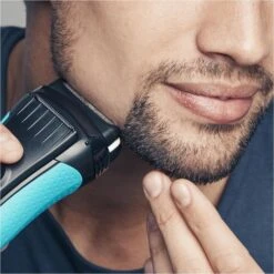 Braun 32B Kombipack, Series 3, Scherkopf, Ersatzscherteil, Schwarz, Für ProSkin Und CruZer Clean 16 Braun 32B Kombipack, Series 3, Scherkopf, Ersatzscherteil, Schwarz, Für ProSkin Und CruZer Clean -Körperpflege Store 04e93f2baab0f1cf6df5302e54e39cb106ccd40a scherkopf braun 32b kombipack schwarz