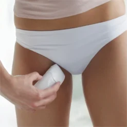 Braun & Oral-B Beauty Box Silk-epil 9-700 SensoSmart & Oral-B Pulsonic Slim Luxe 25 Braun & Oral-B Beauty Box Silk-epil 9-700 SensoSmart & Oral-B Pulsonic Slim Luxe -Körperpflege Store 071c7a3560a557118e28c52ec3fc483b