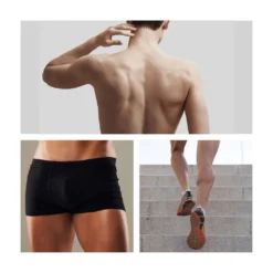 Epiliergerät Mit Gepulstem Licht Und Zubehör Braun Silkexpert Pro 5 PL5145 -Körperpflege Store 09077d65e56e0579dcd9a8b3110a66c5