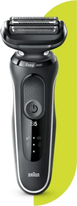 Braun Series 5 50-W1000s 31 Braun Series 5 50-W1000s -Körperpflege Store 095878b60e823d58f7a8a77d49564fdc