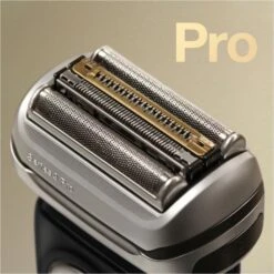 Braun Elektrorasierer Series 9 Pro Premium 9410s, Wet & Dry, 4+1 Scherkopf, Mit Trimmer & Reise-Etui -Körperpflege Store 0a6314e47061b4557ee881f717475481feee0da6 elektrorasierer braun series 9 pro premium 9410s