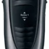 Braun Series 1 190s-1 Elektrorasierer 1 Braun Series 1 190s-1 Elektrorasierer -Körperpflege Store 0a8d1734516fe838f59fd0e3f044626b