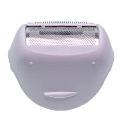 Braun Wechselrahmen, Silk-épil Type 5317/5319/5396, Weiß -Körperpflege Store 0b814091b6ba82ca9d633febcb399d49