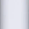 Braun Oral-B IO Series 9 Special Edition, Elektrische Zahnbürste ,weiß, White Alabaster -Körperpflege Store 0d683e23099ecfe218e76dd06d3d162c