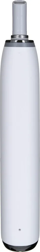 Braun Oral-B IO Series 9 Special Edition, Elektrische Zahnbürste ,weiß, White Alabaster 3 Braun Oral-B IO Series 9 Special Edition, Elektrische Zahnbürste ,weiß, White Alabaster