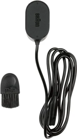 Braun Series 5 50-W1000s 23 Braun Series 5 50-W1000s -Körperpflege Store 0d8719d4afb481b4504e1de65b49d1bc