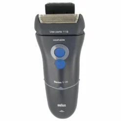 Braun Rasierer 130 Series 1 Herrenrasiere Netzrasiere Schwarz 21 Braun Rasierer 130 Series 1 Herrenrasiere Netzrasiere Schwarz -Körperpflege Store 0d90d8000f60cef8f71fdd715dd626e5