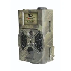 Braun-Photo Wildkamera Scouting Cam Black300, 12 MP, Nachtsicht, PIR, Display, IP65 -Körperpflege Store 0da9591c1cb9c9f440be8852e5e55b670302a9e3 wildkamera braun photo scouting cam black300