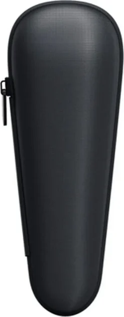 Braun Elektrischer Rasierer - Series 6 - 61-B7200cc + Präzisionsaufsatz & Reinigungsstation - Blau & Schwarz 35 Braun Elektrischer Rasierer - Series 6 - 61-B7200cc + Präzisionsaufsatz & Reinigungsstation - Blau & Schwarz -Körperpflege Store 0de79c43765262824e0f950f5f5ed0bc 1