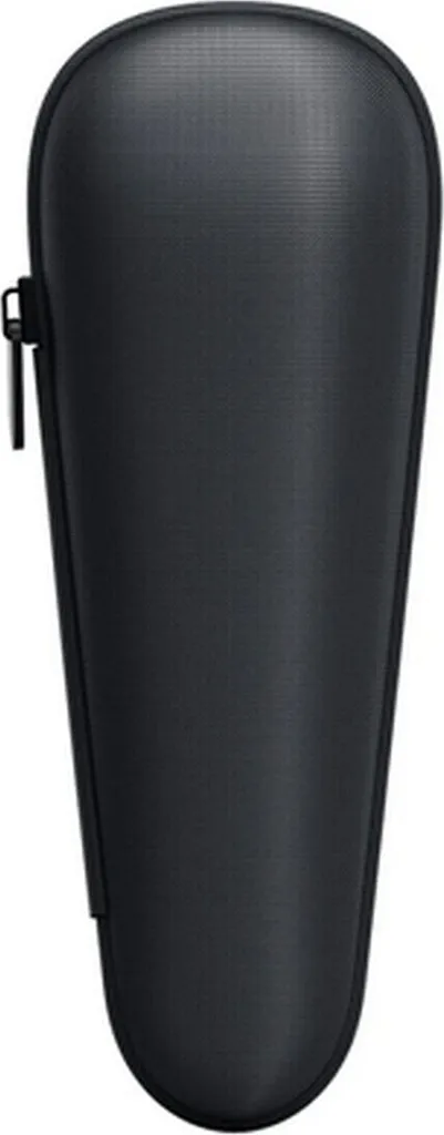 Braun Elektrischer Rasierer - Series 6 - 61-B7200cc + Präzisionsaufsatz & Reinigungsstation - Blau & Schwarz 19 Braun Elektrischer Rasierer - Series 6 - 61-B7200cc + Präzisionsaufsatz & Reinigungsstation - Blau & Schwarz – Bild 17