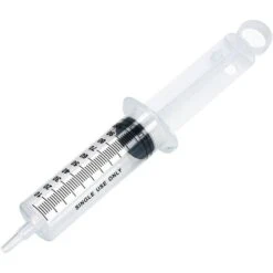 B.Braun Spritzen Omnifix Solo, 100ml, Steril, Wund- & Blasenspritze, Einweg, 30 Stück 11 B.Braun Spritzen Omnifix Solo, 100ml, Steril, Wund- & Blasenspritze, Einweg, 30 Stück -Körperpflege Store 0ec39b09c52d8ce7214a294990f24b995e2edd29 spritzen b.braun sol m mit katheteransatz 100ml