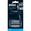 Braun Scherkopf 40B Kombipack, Blau, Für Braun Rasierer Series CoolTec -Körperpflege Store 0ef3e8bad943da8f0f0ef44c3f079a743a520c4d scherkopf braun 40b kombipack blau