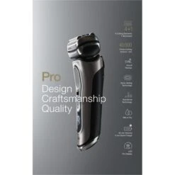 Braun Elektrorasierer Series 9 Pro Premium 9465cc, Wet&Dry, 4+1 Scherkopf, Trimmer+Reinigungsstation 15 Braun Elektrorasierer Series 9 Pro Premium 9465cc, Wet&Dry, 4+1 Scherkopf, Trimmer+Reinigungsstation -Körperpflege Store 0fbfb2bf71f7f2e7d2aed410de8a99dd98c28ed5 elektrorasierer braun series 9 pro premium 9465cc