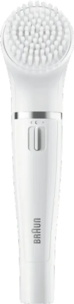 Braun FaceSpa 3-in-1 Gesichtsepilierer Und Reinigungsbürstensystem 851v 36 Braun FaceSpa 3-in-1 Gesichtsepilierer Und Reinigungsbürstensystem 851v -Körperpflege Store 11f25a963e870797c1af18d173c54d0a