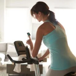 Braun Pulsoximeter 1, Weiß/schwarz, Drehbares OLED-Display, Mit Abschaltautomatik -Körperpflege Store 129836c64015a13bbec2de4e03e1a784d5678541 pulsoximeter braun 1 weissschwarz