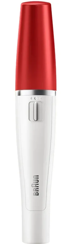 Braun FaceSpa 852 - Gesichts-Epilierer Und Gesichts-Reinigungsbürsten 21 Braun FaceSpa 852 - Gesichts-Epilierer Und Gesichts-Reinigungsbürsten -Körperpflege Store 12d6b1eb82097020e05c79f749d49a35