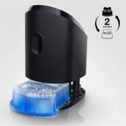 Braun CCR 5+1 Clean & Renew 6 Stück Für Braun Serie 3 Bis 9 Reinigungskartuschen -Körperpflege Store 12f2d77bbc154ecbd4224b1eac11d1c8a0d0c780 reinigungskartuschen braun ccr 5 plus 1