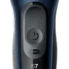 Braun Series 7 70-B7850cc Rasierer Herren, Elektrorasierer Mit 360° Anpassung, Barttrimmer, 3-Tage-Bart-Trimmer, Reinigungsstation, AutoSense, Wet&Dry, 50 Min. Laufzeit, EasyClick Funktion, Blau 1 Braun Series 7 70-B7850cc Rasierer Herren, Elektrorasierer Mit 360° Anpassung, Barttrimmer, 3-Tage-Bart-Trimmer, Reinigungsstation, AutoSense, Wet&Dry, 50 Min. Laufzeit, EasyClick Funktion, Blau -Körperpflege Store 14ac1980a30883581924a04c7a603d4f