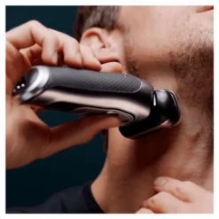 Braun Series 9 9375cc -Körperpflege Store 14fa649b23da6f5447b7184d1f951126