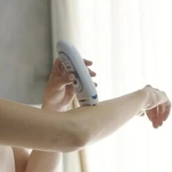 Braun Silk-epil LS 5560, Lady Shaver, Rasierer Für Frauen, Inkl. Peeling-Aufsatz, Lila 10 Braun Silk-epil LS 5560, Lady Shaver, Rasierer Für Frauen, Inkl. Peeling-Aufsatz, Lila -Körperpflege Store 1502e3f3238733e6b85e4a221f4de78eb7b793f3 elektrorasierer braun silk epil lady shaver ls5560