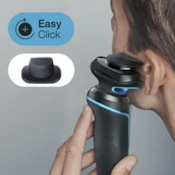 Braun Rasierer Series 5 50-M1200s 23 Braun Rasierer Series 5 50-M1200s -Körperpflege Store 16a047e45fcf5749911867ab9f2185c4