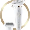 Braun Silk-épil 9 Flex 9-002 – Epilierer Für Frauen Mit Flexiblem Kopf Für Eine Einfachere Haarentfernung, Weiß/gold 1 Braun Silk-épil 9 Flex 9-002 – Epilierer Für Frauen Mit Flexiblem Kopf Für Eine Einfachere Haarentfernung, Weiß/gold -Körperpflege Store 16a2d1235ae72f80865915801a3f69c1