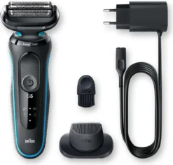 Braun Rasierer Series 5 50-M1200s 18 Braun Rasierer Series 5 50-M1200s -Körperpflege Store 179bc7b6045243e309485af0ae2f2ffb