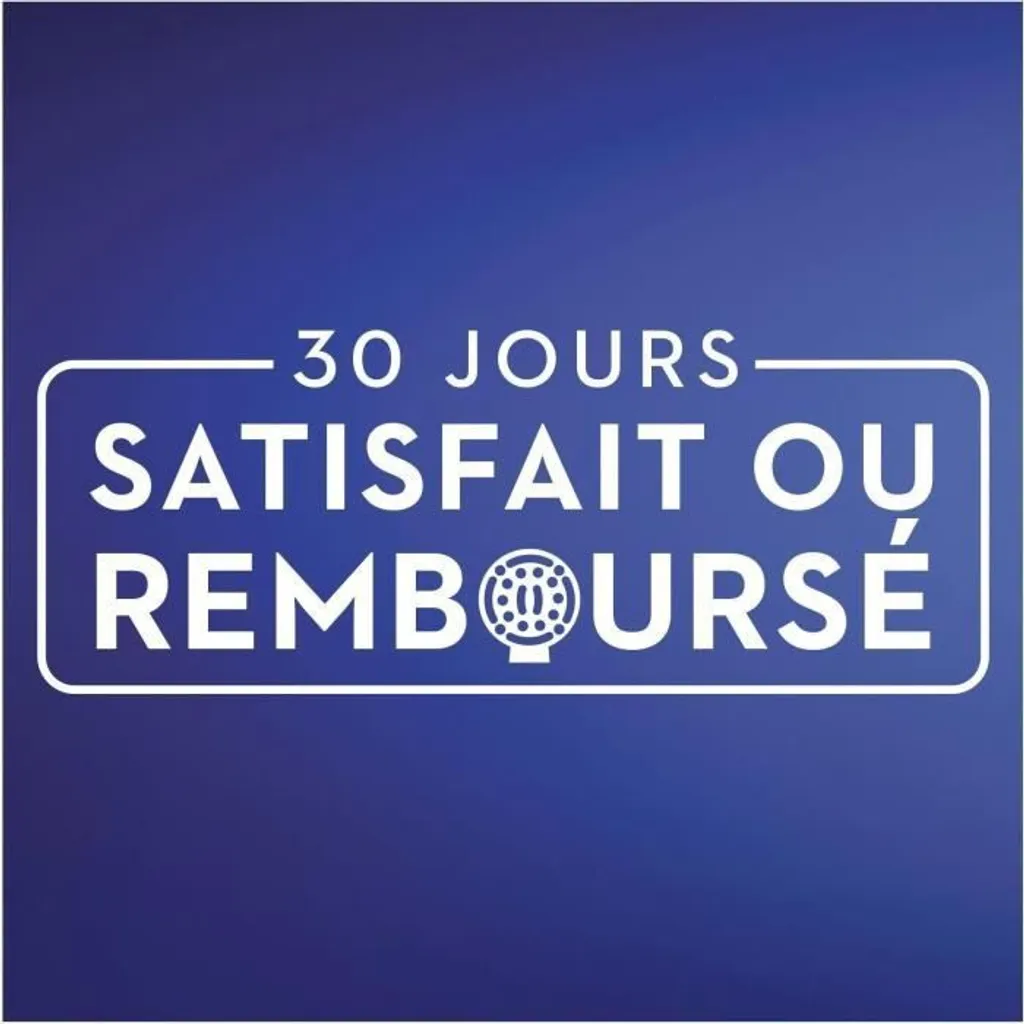 BRAUN Oral-B Pro 3700 Sensitive 4 BRAUN Oral-B Pro 3700 Sensitive – Bild 2