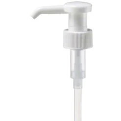 B.Braun Dosierpumpe 3908380, Für 500ml Flasche, Pro Hub 2 Ml