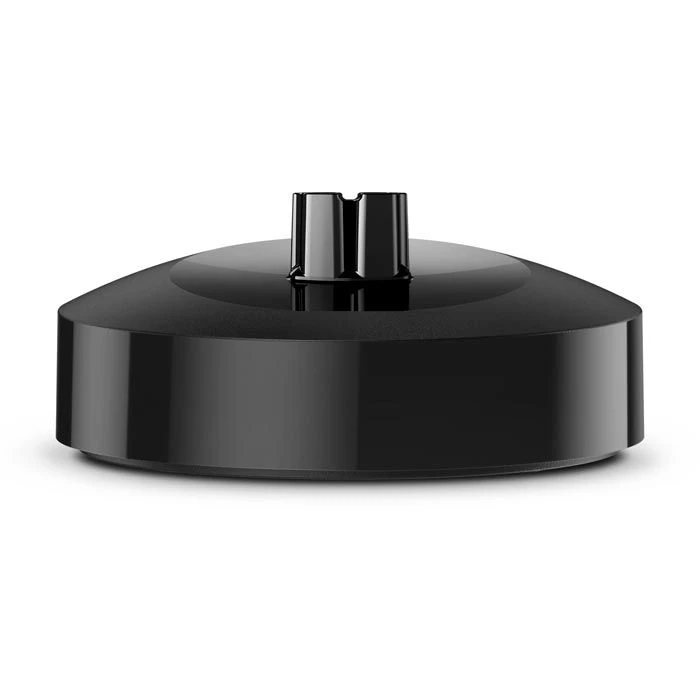 Braun Ladestation Charging Stand, Für Elektrorasierer Series 5, 6 Und 7 (ab 2020) 3 Braun Ladestation Charging Stand, Für Elektrorasierer Series 5, 6 Und 7 (ab 2020) – Bild 2