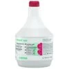 B.Braun Desinfektionsmittel Meliseptol Rapid 18565, Flächendesinfektion, Ohne Sprühkopf, 1 Liter -Körperpflege Store 1b7256c629b7b02c1d6742a96f934f22390e096c desinfektionsmittel b.braun meliseptol rapid 18565