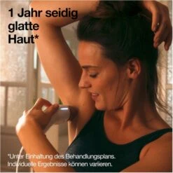 Braun IPL-Haarentfernung Silk-expert Pro 5 PL5140, Mit 2 Aufsätzen Und Aufbewahrungstasche -Körperpflege Store 1bc76f292cb82dee7c786ac3d5e45c8910c5f302 ipl haarentfernung braun silk expert pro 5 pl5140