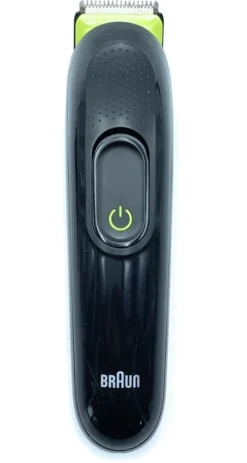 Braun Multi-Grooming-Kit MGK3221 25 Braun Multi-Grooming-Kit MGK3221 -Körperpflege Store 1c75f507cdcfc3f0bf38afd4328dc025