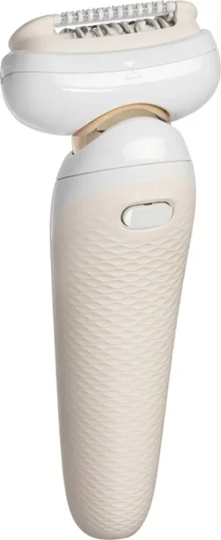 Braun Silk-epil 9 Flex SES 9030 -Körperpflege Store 1cfbcb985cdf0ca89d8cc6bfbea71f94
