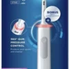 BRAUN Oral-B Pro 3700 Sensitive
