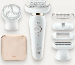 Braun Silk-epil 9 Flex SES 9030 -Körperpflege Store 1f1bcc953378233e1aa2500f493bbf39