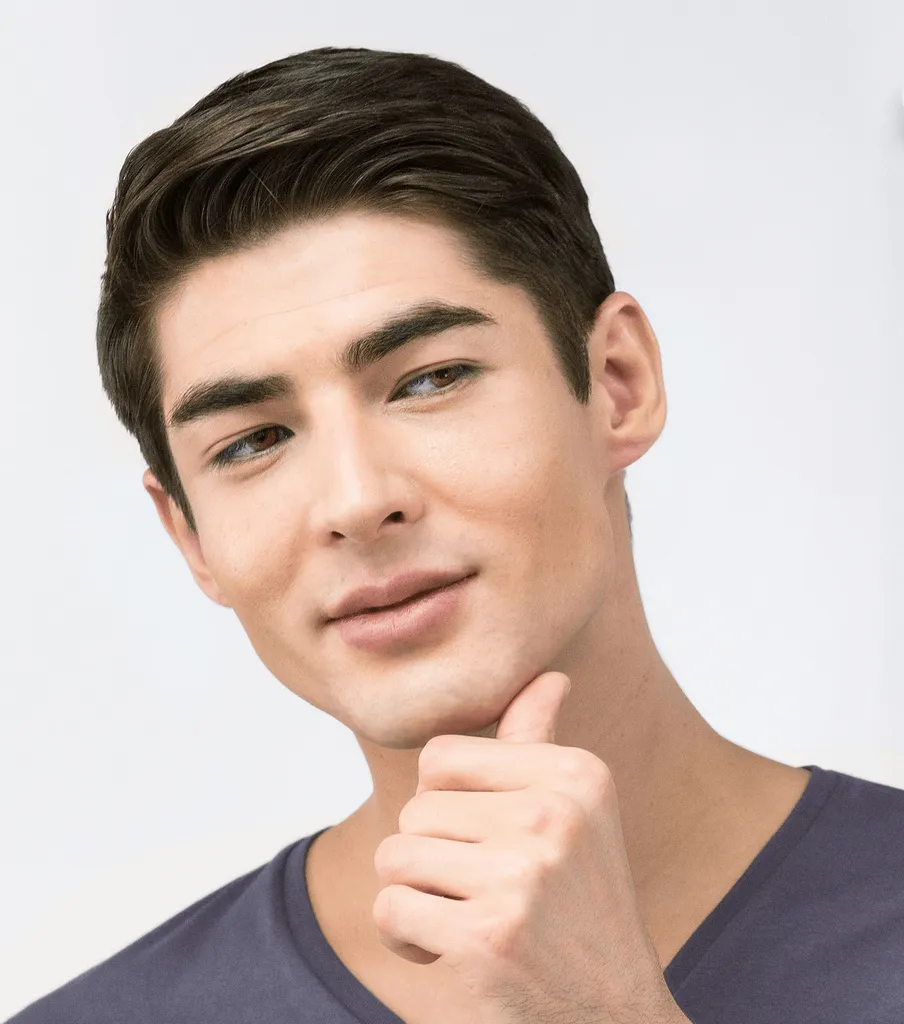 Braun Series 1 190s-1 Elektrorasierer 8 Braun Series 1 190s-1 Elektrorasierer – Bild 6