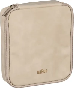 Braun Silk-epil 9 Flex SES 9030 -Körperpflege Store 20b994ff84aa78ad9cfd519232bddbdd