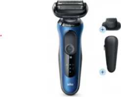 Braun Series 6 60-B1200s -Körperpflege Store 20d123a8524b2e3aefb7e075f45cd31f