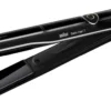 Braun Satin Hair 7 ST 780 Glätteisen (SensoCare) 2 Braun Satin Hair 7 ST 780 Glätteisen (SensoCare) -Körperpflege Store 20ddf1154c594cbebfd4c81f747ee797