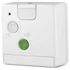 Braun Wecker BC02XW Quarz, Weiß 12 Braun Wecker BC02XW Quarz, Weiß -Körperpflege Store 20fe75fc91136f1322ab1c987bdfe453d4ac85b0 wecker braun bc02xw quarz