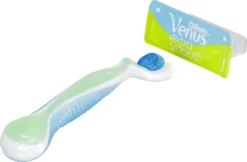 Braun Silk-Expert Pro 5 PL5129 Inkl. Mini Haarentferner 26 Braun Silk-Expert Pro 5 PL5129 Inkl. Mini Haarentferner -Körperpflege Store 212a2c102261988a3c542ba955fdba5b