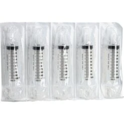 B.Braun Spritzen Omnifix Solo, 100ml, Steril, Wund- & Blasenspritze, Einweg, 30 Stück 13 B.Braun Spritzen Omnifix Solo, 100ml, Steril, Wund- & Blasenspritze, Einweg, 30 Stück -Körperpflege Store 217f8b5bc095aa7ec8bfc8adfd61375cd75433b1 spritzen b.braun sol m mit katheteransatz 100ml